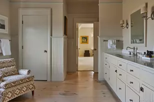 310 Carpenter Hill Rd, Pine Plains, NY 12567 - Photo 27