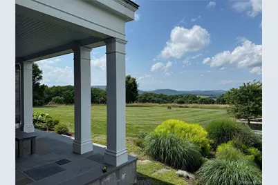 310 Carpenter Hill Road, Pine Plains, NY 12567 - Photo 3