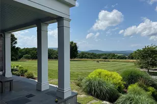 310 Carpenter Hill Rd, Pine Plains, NY 12567 - Photo 3