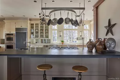 310 Carpenter Hill Road, Pine Plains, NY 12567 - Photo 11