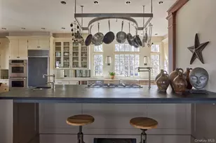 310 Carpenter Hill Rd, Pine Plains, NY 12567 - Photo 11