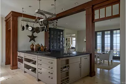 310 Carpenter Hill Road, Pine Plains, NY 12567 - Photo 13