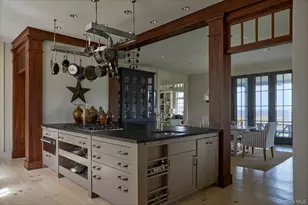 310 Carpenter Hill Rd, Pine Plains, NY 12567 - Photo 13