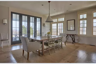 310 Carpenter Hill Road, Pine Plains, NY 12567 - Photo 17