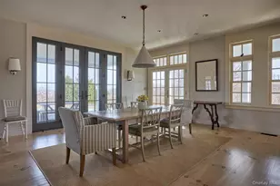 310 Carpenter Hill Rd, Pine Plains, NY 12567 - Photo 17