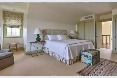 310 Carpenter Hill Road, Pine Plains, NY 12567 - Photo 39