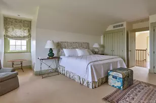 310 Carpenter Hill Rd, Pine Plains, NY 12567 - Photo 39