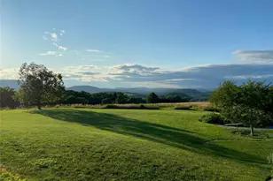 310 Carpenter Hill Rd, Pine Plains, NY 12567 - Photo 43