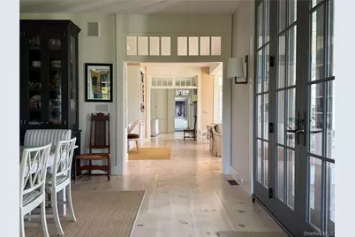 310 Carpenter Hill Road, Pine Plains, NY 12567 - Photo 19