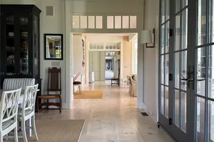 310 Carpenter Hill Rd, Pine Plains, NY 12567 - Photo 19