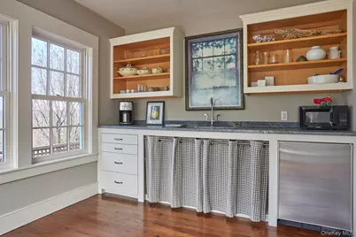 310 Carpenter Hill Road, Pine Plains, NY 12567 - Photo 35