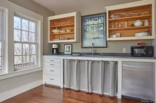 310 Carpenter Hill Rd, Pine Plains, NY 12567 - Photo 35