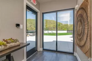 15 Washington Ave, Suffern, NY 10901 - Photo 13