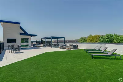 15 Washington Avenue #202, Suffern, NY 10901 - Photo 15