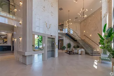 15 Washington Avenue #316, Suffern, NY 10901 - Photo 5