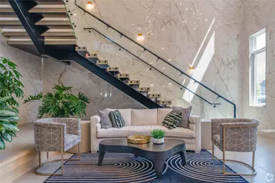 15 Washington Avenue #316, Suffern, NY 10901 - Photo 9