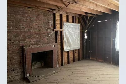 523 N Midland Avenue, Nyack, NY 10960 - Photo 15