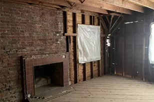 523 N Midland Ave, Nyack, NY 10960 - Photo 15