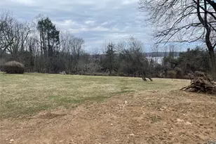 523 N Midland Ave, Nyack, NY 10960 - Photo 21