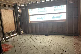 523 N Midland Ave, Nyack, NY 10960 - Photo 11