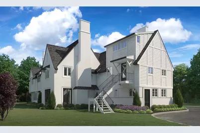 523 N Midland Avenue, Nyack, NY 10960 - Photo 3