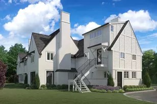 523 N Midland Ave, Nyack, NY 10960 - Photo 3