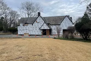 523 N Midland Ave, Nyack, NY 10960 - Photo 5