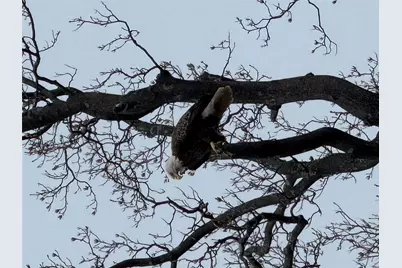 523 N Midland Avenue, Nyack, NY 10960 - Photo 19