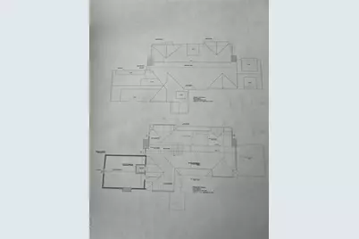 523 N Midland Avenue, Nyack, NY 10960 - Photo 17