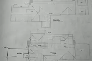 523 N Midland Ave, Nyack, NY 10960 - Photo 17