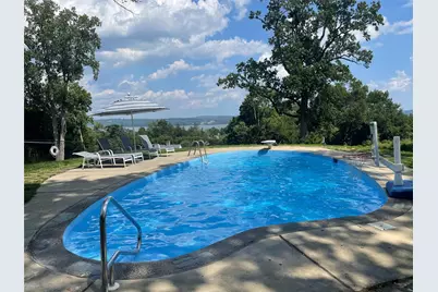 523 N Midland Avenue, Nyack, NY 10960 - Photo 25