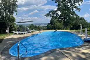 523 N Midland Ave, Nyack, NY 10960 - Photo 25