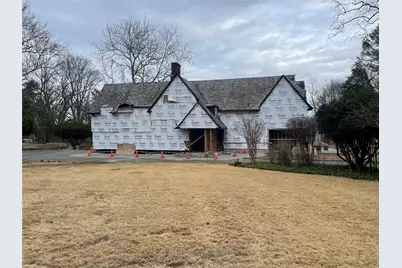 523 N Midland Avenue, Nyack, NY 10960 - Photo 5