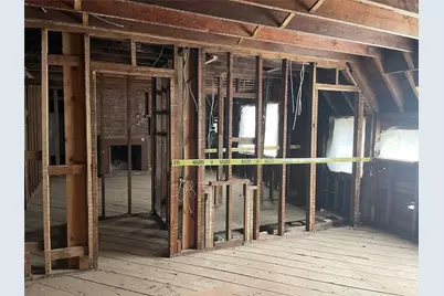 523 N Midland Avenue, Nyack, NY 10960 - Photo 13