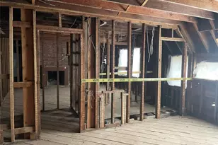 523 N Midland Ave, Nyack, NY 10960 - Photo 13