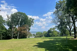 523 N Midland Ave, Nyack, NY 10960 - Photo 29