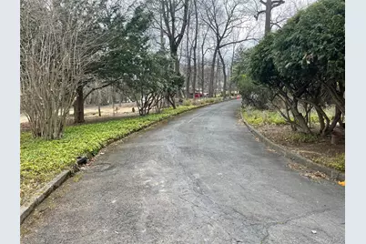 523 N Midland Avenue, Nyack, NY 10960 - Photo 9