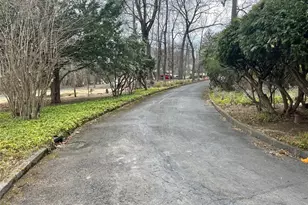 523 N Midland Ave, Nyack, NY 10960 - Photo 9