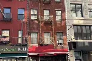 141 Grand St, New York, NY 10013 - Photo 1