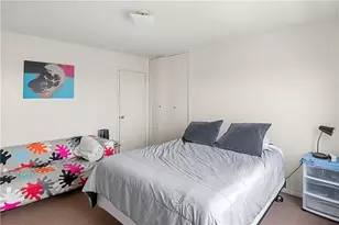 2550 Olinville Ave, Bronx, NY 10467 - Photo 11