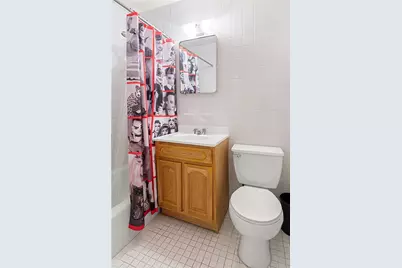 2550 Olinville Avenue #10C, Bronx, NY 10467 - Photo 15