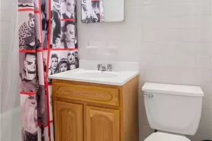 2550 Olinville Ave, Bronx, NY 10467 - Photo 15