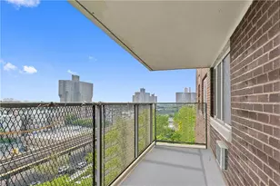 2550 Olinville Ave, Bronx, NY 10467 - Photo 17