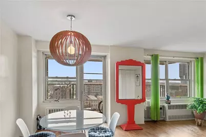 2550 Olinville Avenue #10C, Bronx, NY 10467 - Photo 7