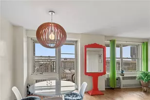 2550 Olinville Ave, Bronx, NY 10467 - Photo 7