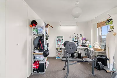 2550 Olinville Avenue #10C, Bronx, NY 10467 - Photo 13