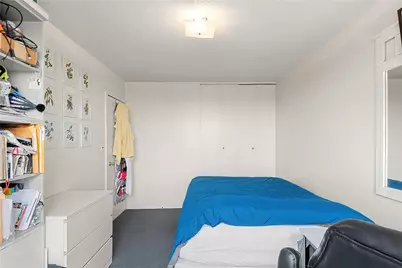 2550 Olinville Avenue #10C, Bronx, NY 10467 - Photo 9