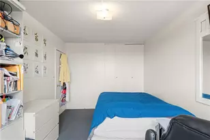 2550 Olinville Ave, Bronx, NY 10467 - Photo 9