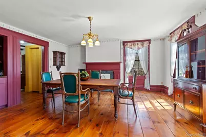 262 Cream Street, Poughkeepsie, NY 12601 - Photo 11