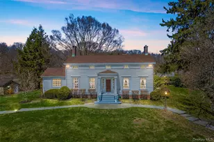 262 Cream St, Poughkeepsie, NY 12601 - Photo 3